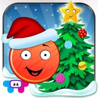 Friendly Xmas
