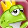 FrogHop