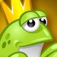 FrogHop