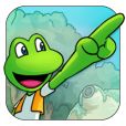 Frogger Decades