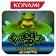 Frogger: Hyper Arcade Edition