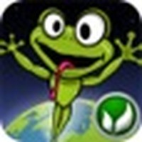 Froggy Jump