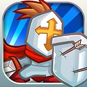 Frontier Defense