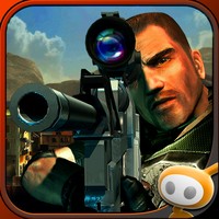 Frontline Commando