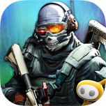 Frontline Commando 2