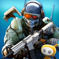 Frontline Commando 2