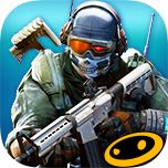 Frontline Commando 2