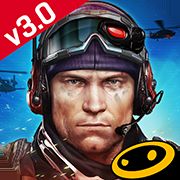 Frontline Commando 2