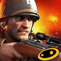 Frontline Commando_ WW2
