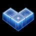 Frozen Synapse