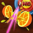 Fruit Dart for iPhone