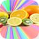 Fruit Link