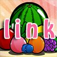 Fruit Link Link Go!