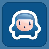 Fruit Memory HD
