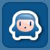 Fruit Memory HD
