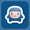 Fruit Memory HD