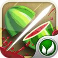 Fruit Ninja