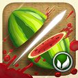 Fruit Ninja