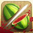 Fruit Ninja