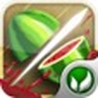 Fruit Ninja Classic