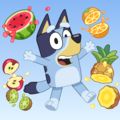 Fruit Ninja Classic