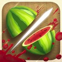 Fruit Ninja Classic