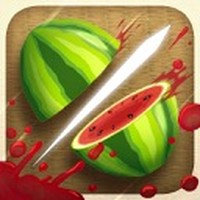 Fruit Ninja Classic