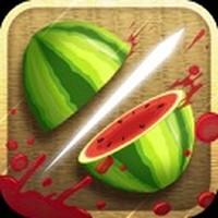 Fruit Ninja Classic