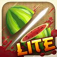 Fruit Ninja Free