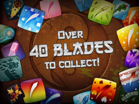 Fruit Ninja Free