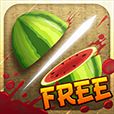 Fruit Ninja Free