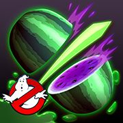 Fruit Ninja Free