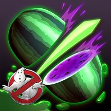 Fruit Ninja Free