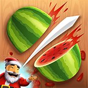 Fruit Ninja Free