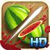Fruit Ninja HD