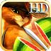 Fruit Ninja: Puss in Boots HD