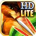 Fruit Ninja: Puss in Boots HD Free