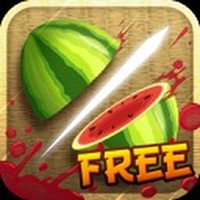 Fruit Ninja®