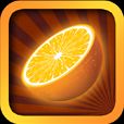 Fruit Slayer