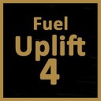 Fuel Uplift