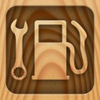 Fuelly: MPG & Service Tracker