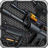 Full Auto