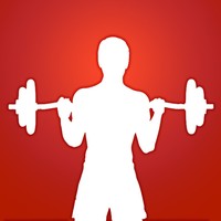 Full Fitness