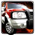 Fully Loaded ( 3D Car Racing Game / Games )