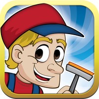 Fun Cleaners