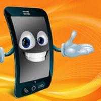 Fun Phone Call - IntCall