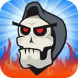 Fun With Death