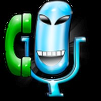 Funcall - Voice Changer & Rec