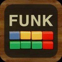 FunkBox Drum Machine