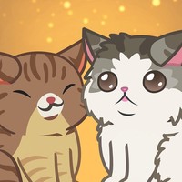 Furistas+